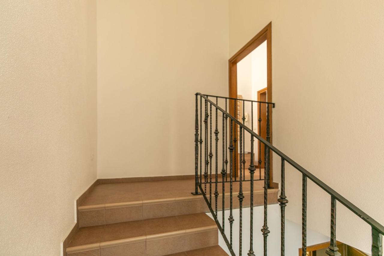 Mario Apartament Pula